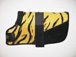FDC 04 Tiger with black.JPG